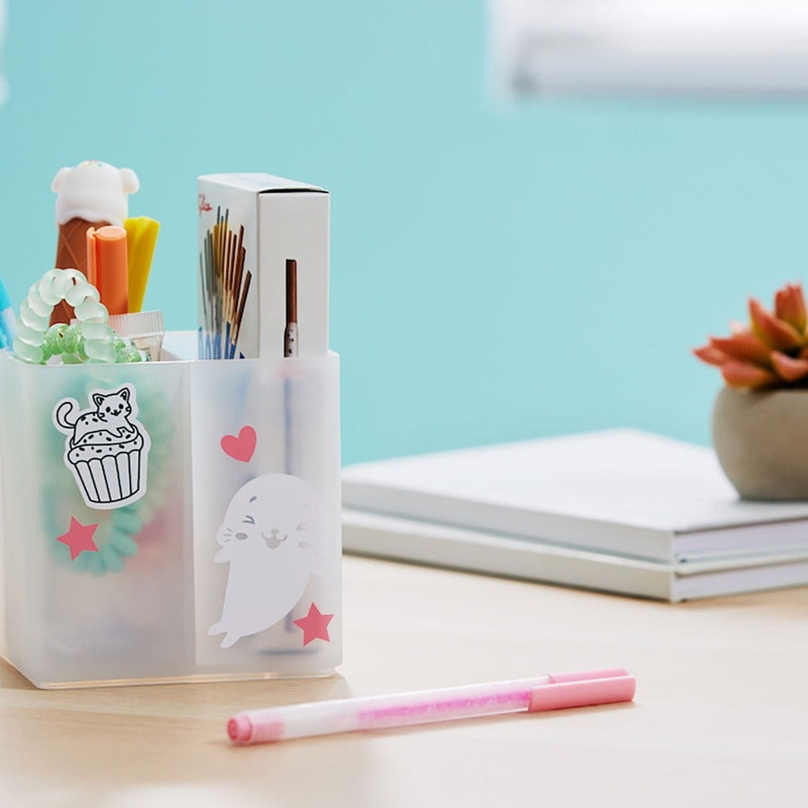 cricut Smart Label Art Paper Roll 2007359