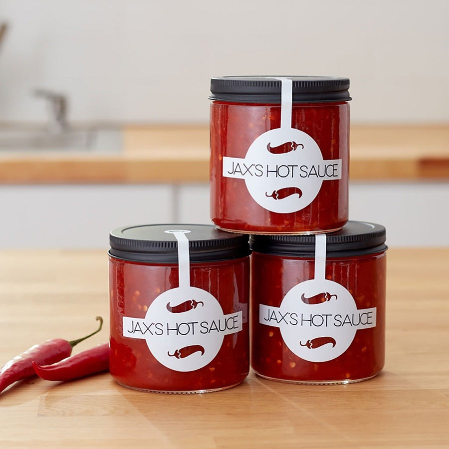 cricut Smart Label Art Paper Roll 2007359