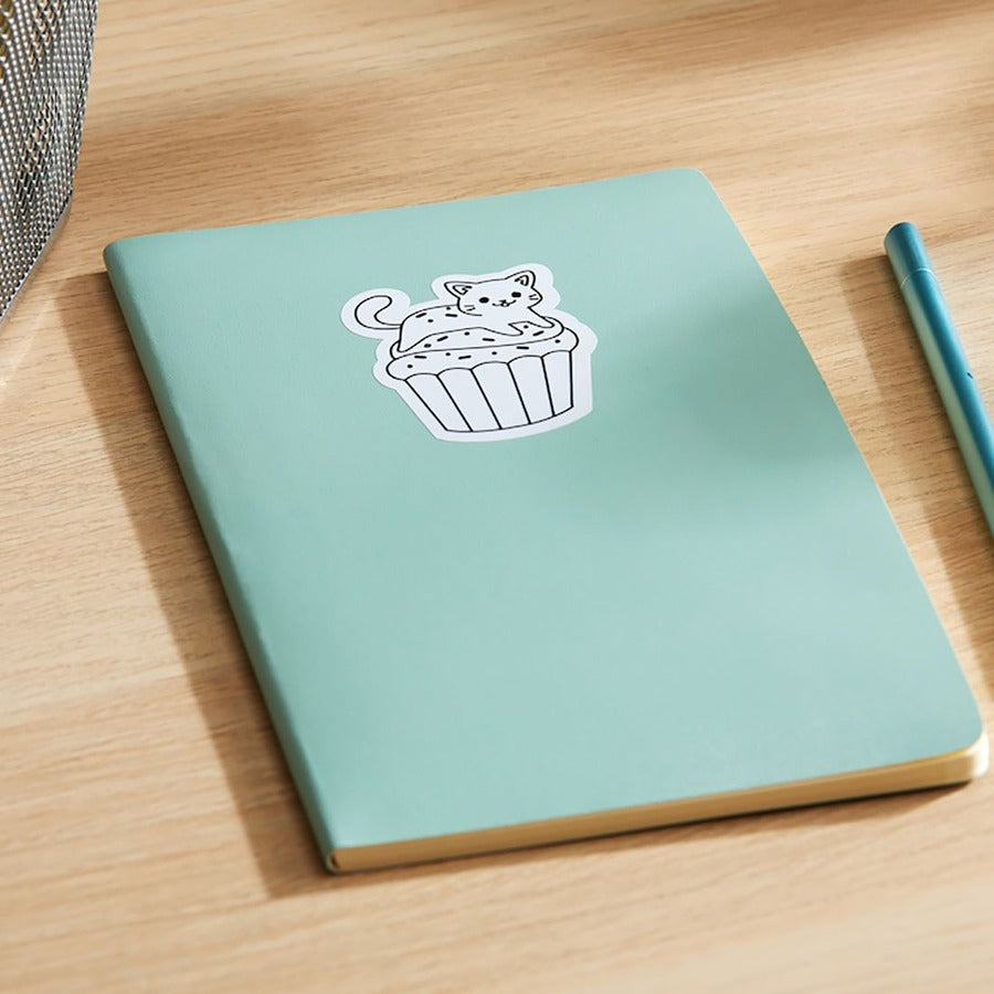 cricut Smart Label Art Paper Roll 2007359