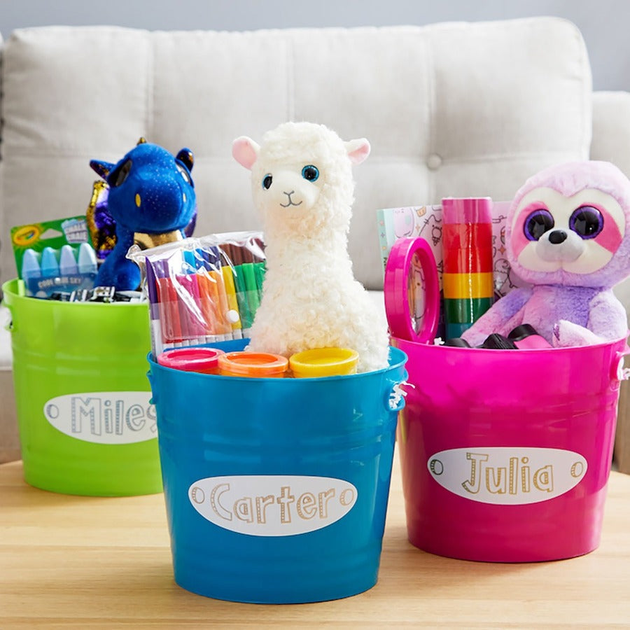 cricut Smart Label Art Paper Roll 2007359