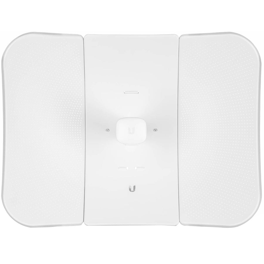 Ubiquiti LiteBeam AC Gen2 LBE-5AC-LR Wireless Access Point LBE-5AC-LR-US