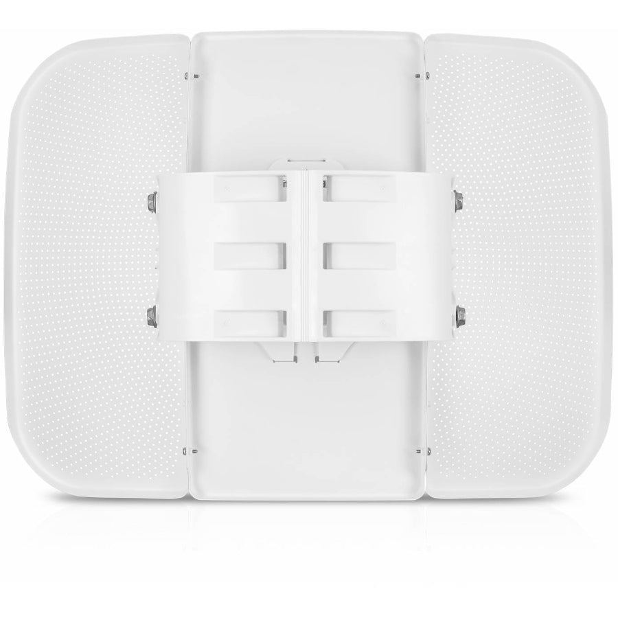 Ubiquiti LiteBeam AC Gen2 LBE-5AC-LR Wireless Access Point LBE-5AC-LR-US