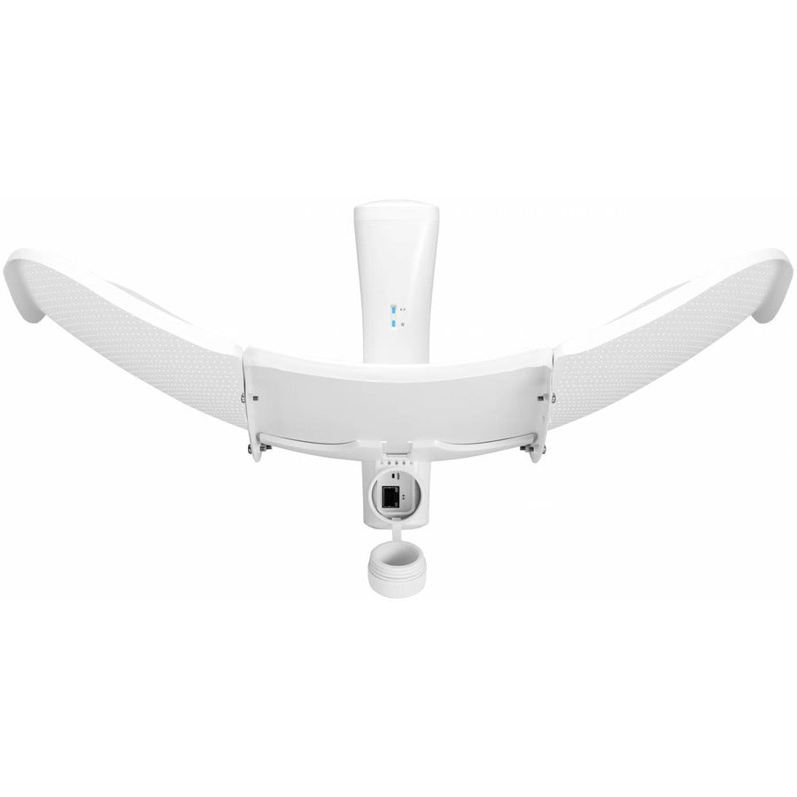 Ubiquiti LiteBeam AC Gen2 LBE-5AC-LR Wireless Access Point LBE-5AC-LR-US