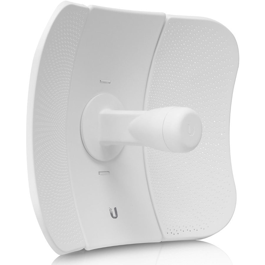 Ubiquiti LiteBeam AC Gen2 LBE-5AC-LR Wireless Access Point LBE-5AC-LR-US