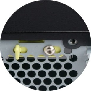 In Win CK709 Computer Case CK709.FF300TB3