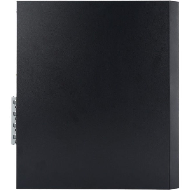 In Win CK709 Computer Case CK709.FF300TB3