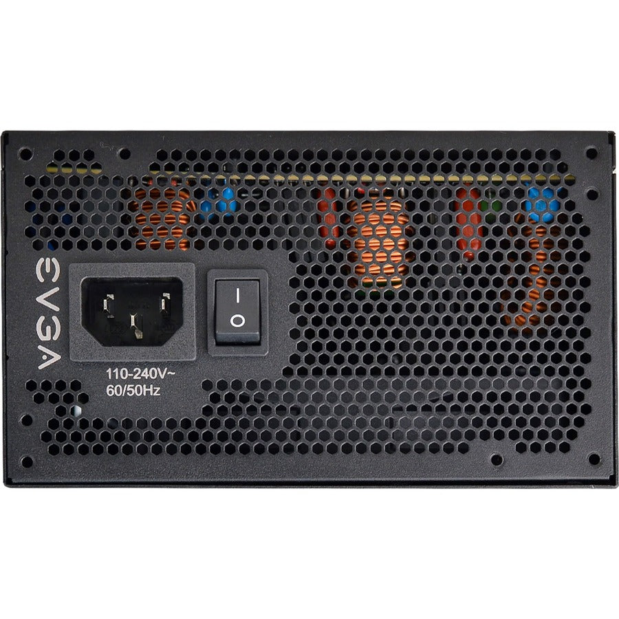 EVGA 700 GD Power Supply 100-GD-0700-V1