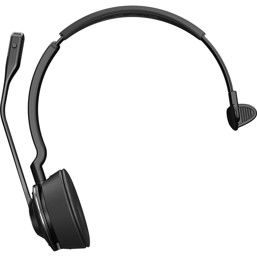 Jabra Engage 75 Headset GSA9555-583-125
