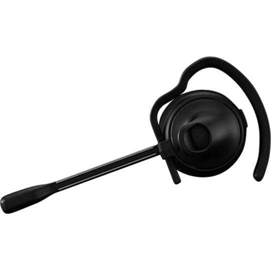 Jabra Engage 75 Headset GSA9555-583-125