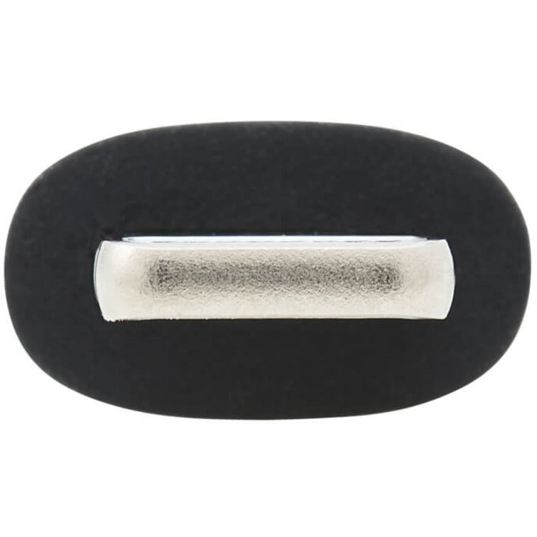 Eaton Tripp Lite Series Universal USB-A to Lightning, USB Micro-B and USB-C Sync/Charge Cable (M/3xM), MFi Certified, Black, 6 ft. (1.8 m) M101-006-LMC-BK