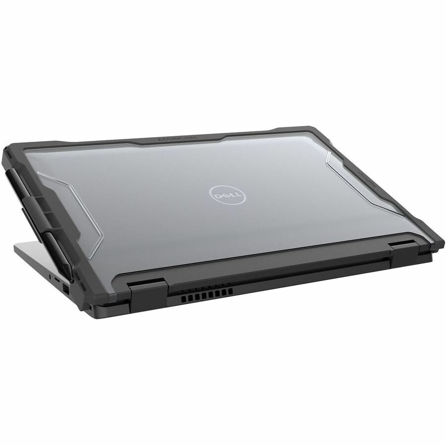 EdgeProtect with Stylus Holder for Dell Latitude 5300/5310 2:1 Windows (Black) DL-E-5300-WY-BLK