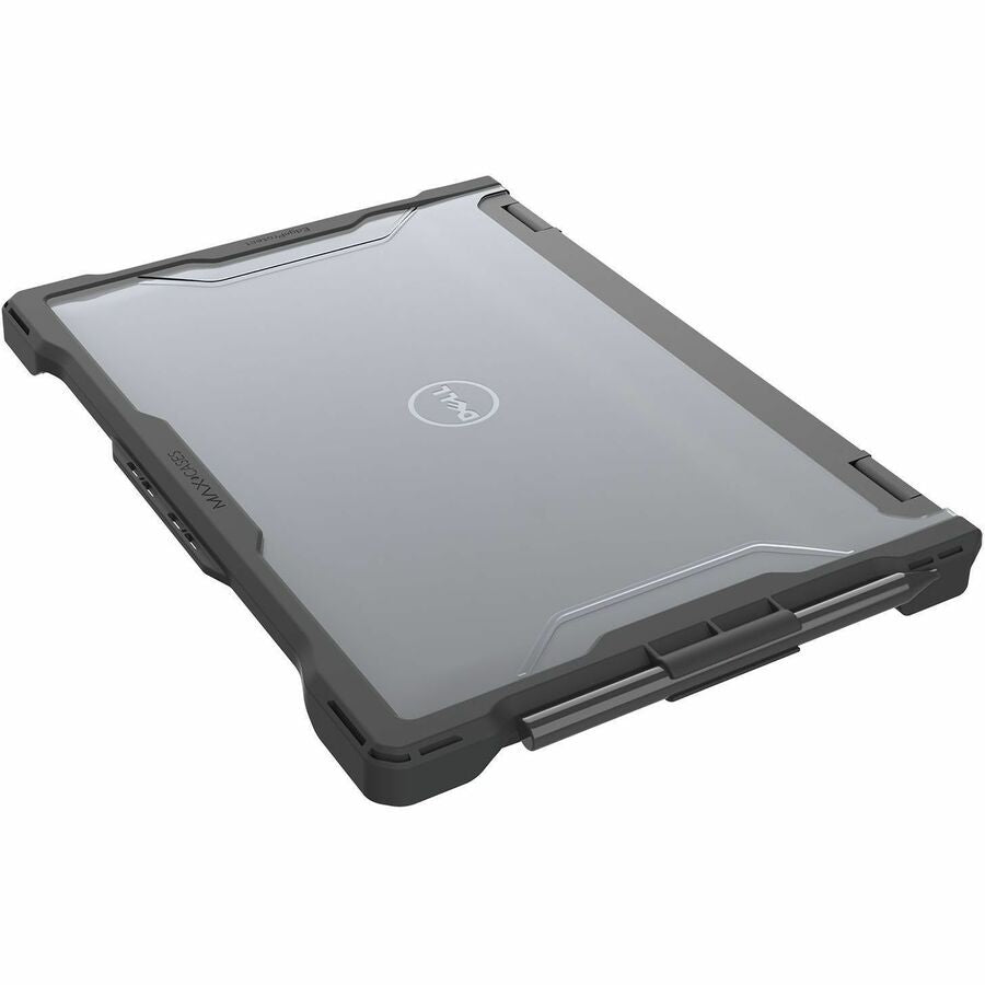 EdgeProtect with Stylus Holder for Dell Latitude 5300/5310 2:1 Windows (Black) DL-E-5300-WY-BLK