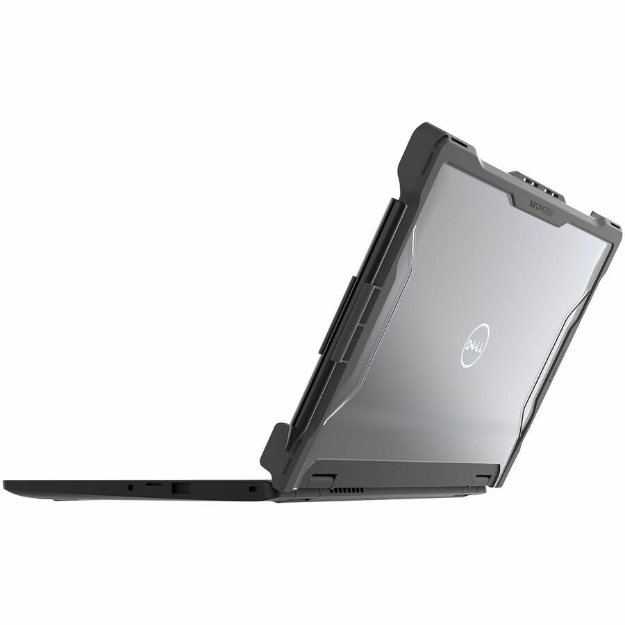 EdgeProtect with Stylus Holder for Dell Latitude 5300/5310 2:1 Windows (Black) DL-E-5300-WY-BLK