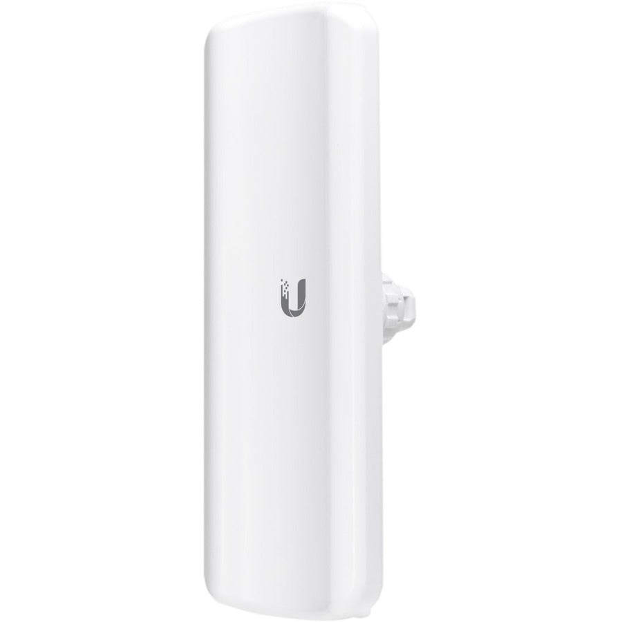 Ubiquiti LiteAP AC LAP-GPS IEEE 802.11ac 450 Mbit/s Wireless Access Point LAP-GPS-US