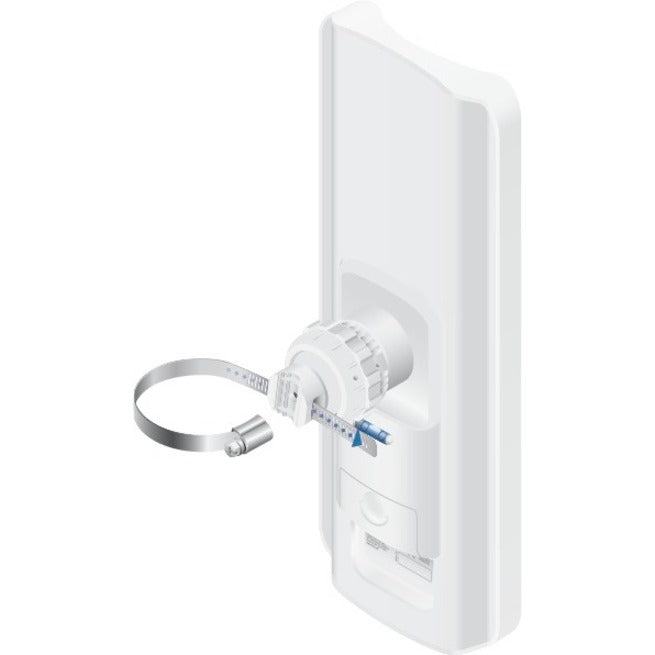 Ubiquiti LiteAP AC LAP-GPS IEEE 802.11ac 450 Mbit/s Wireless Access Point LAP-GPS-US