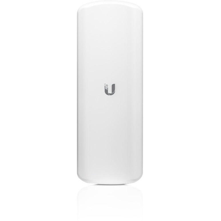 Ubiquiti LiteAP AC LAP-GPS IEEE 802.11ac 450 Mbit/s Wireless Access Point LAP-GPS-US