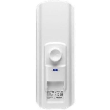 Ubiquiti LiteAP AC LAP-GPS IEEE 802.11ac 450 Mbit/s Wireless Access Point LAP-GPS-US