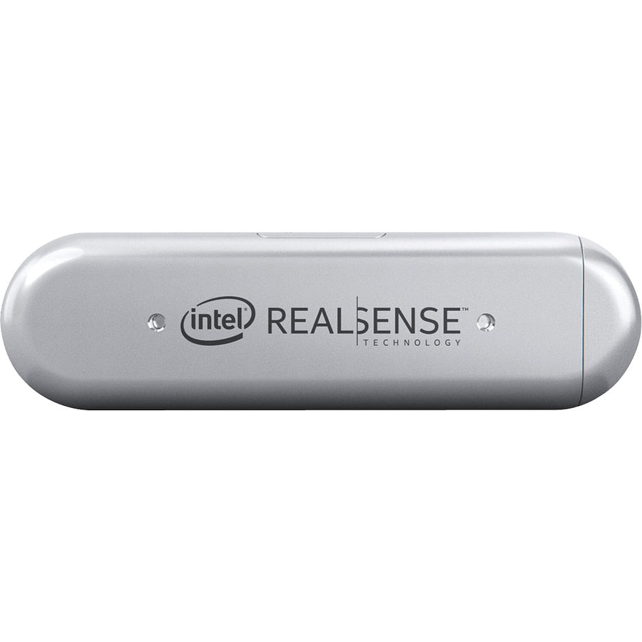 Intel RealSense D435i Webcam - 2 Megapixel - 30 fps - USB 3.1 82635D435IDK5P