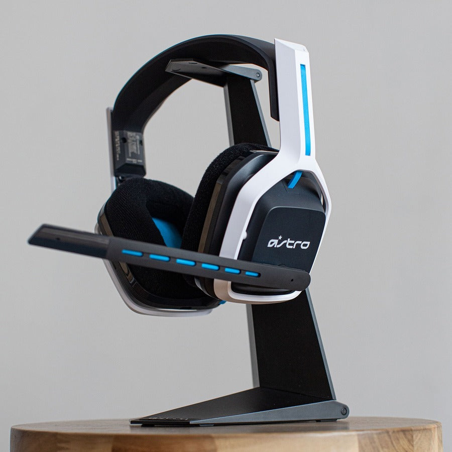 Astro A20 Wireless Gen 2 Headset 939-001876