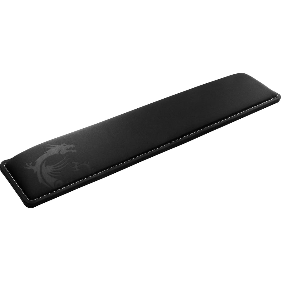 MSI VIGOR WR01 Wrist Rest VIGOR WR01