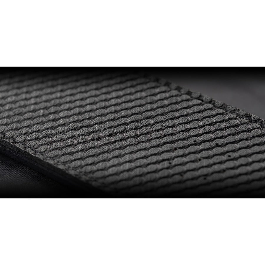 MSI VIGOR WR01 Wrist Rest VIGOR WR01