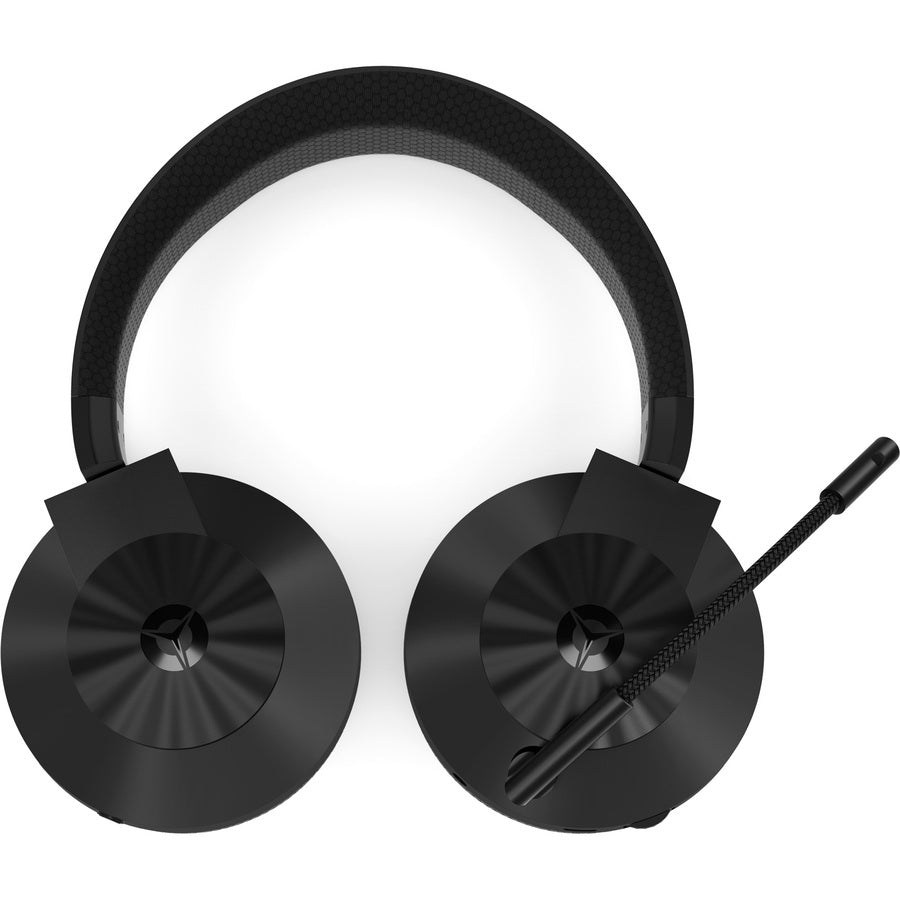 Lenovo Legion H600 Wireless Gaming Headset GXD1A03963