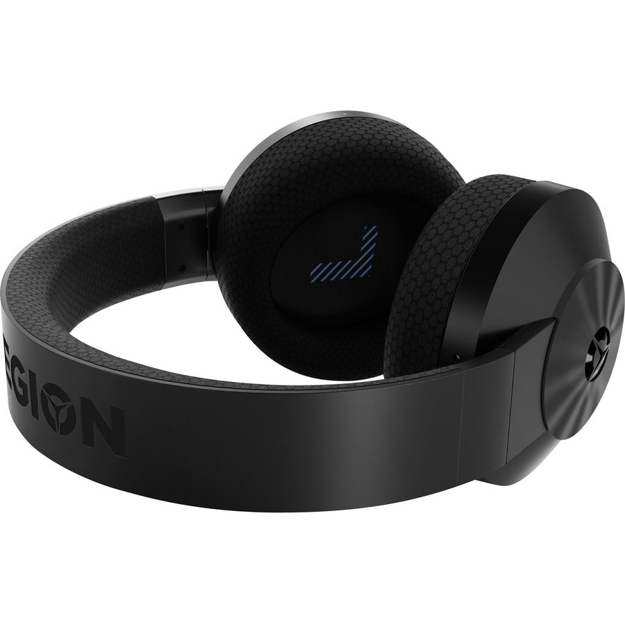 Lenovo Legion H600 Wireless Gaming Headset GXD1A03963