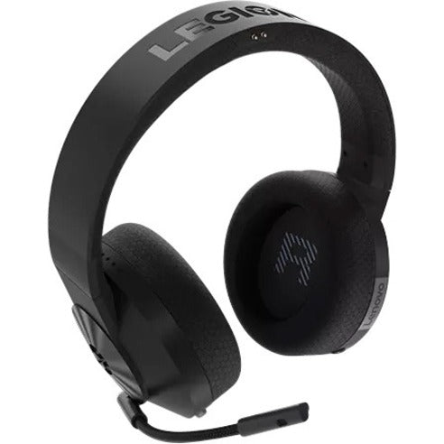 Lenovo Legion H600 Wireless Gaming Headset GXD1A03963