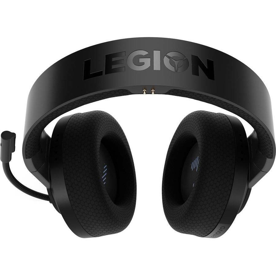 Lenovo Legion H600 Wireless Gaming Headset GXD1A03963