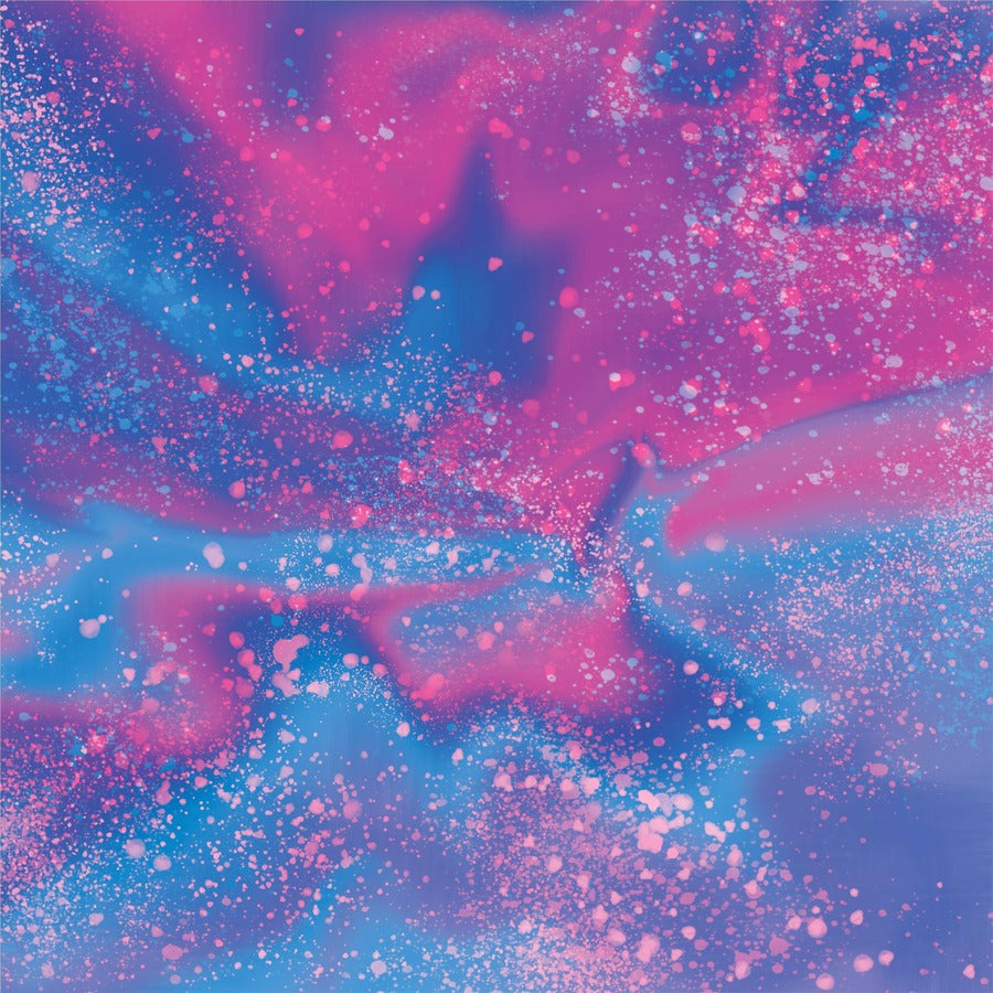 cricut Infusible Ink Transfer Sheets Patterns (2 ct) 2008890