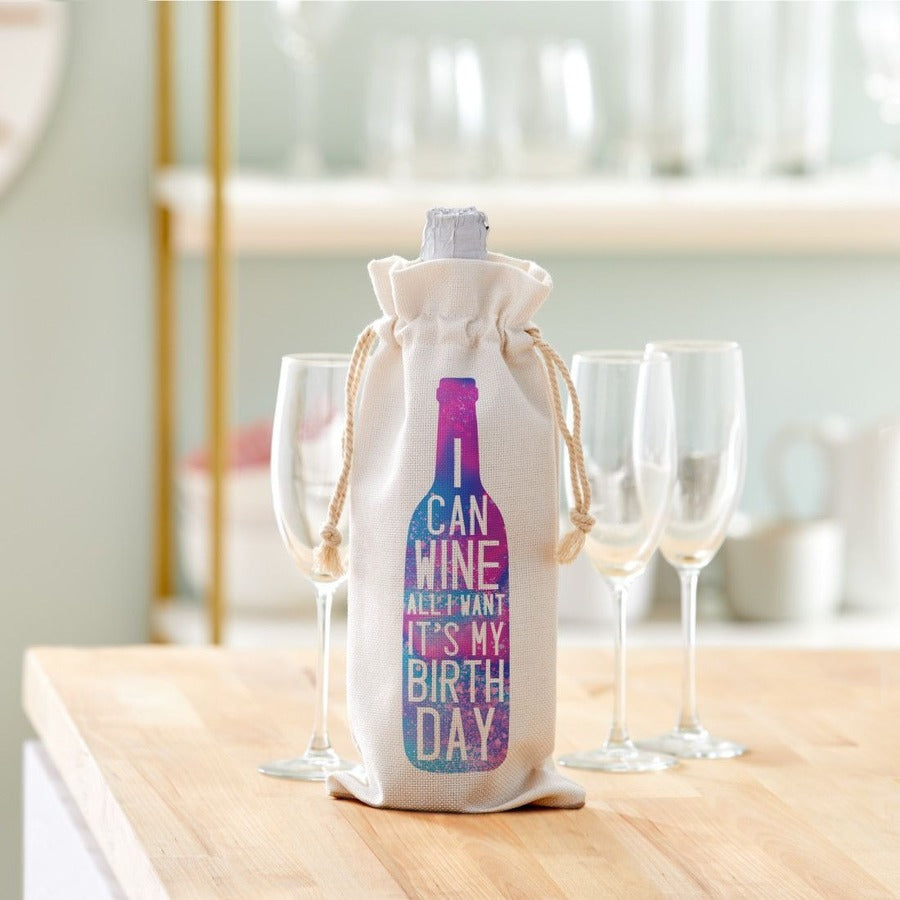 cricut Infusible Ink Transfer Sheets Patterns (2 ct) 2008890