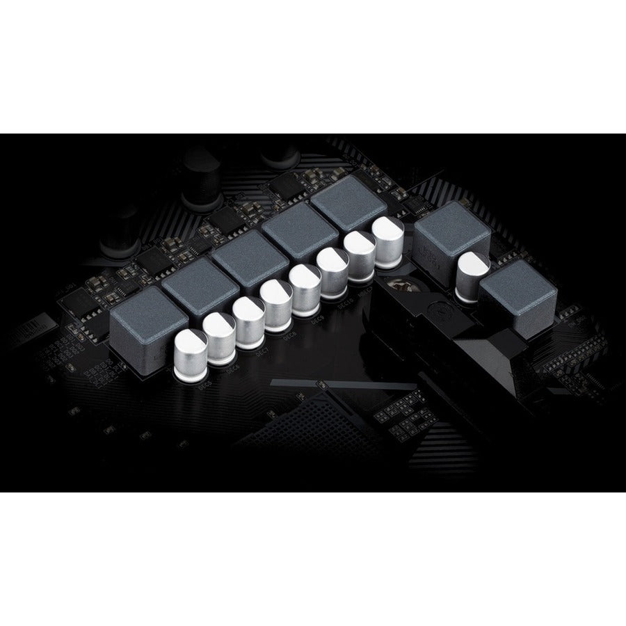 Gigabyte Ultra Durable A520M S2H Desktop Motherboard - AMD A520 Chipset - Socket AM4 - Micro ATX A520M S2H