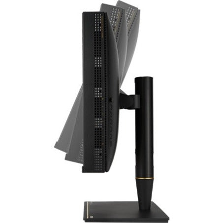 Asus ProArt PA27UCX-K 27" Class 4K UHD LCD Monitor - 16:9 - Black PA27UCX-K