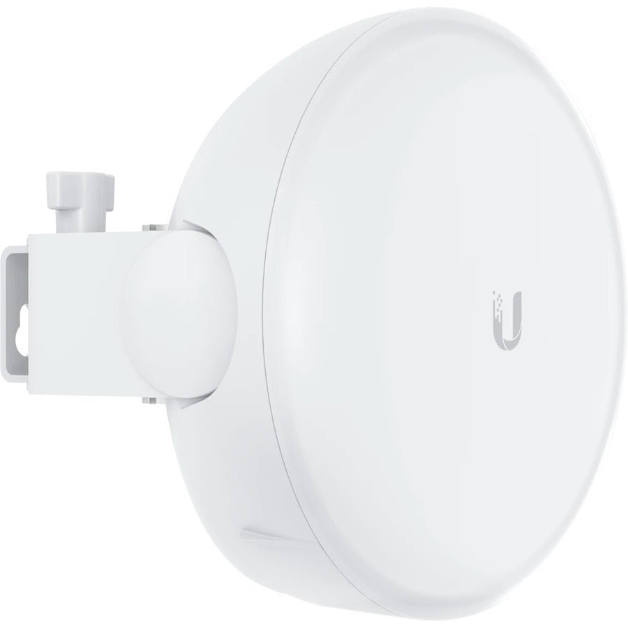 Ubiquiti airMAX GigaBeam Plus 60 GHz Radio GBE-PLUS-US