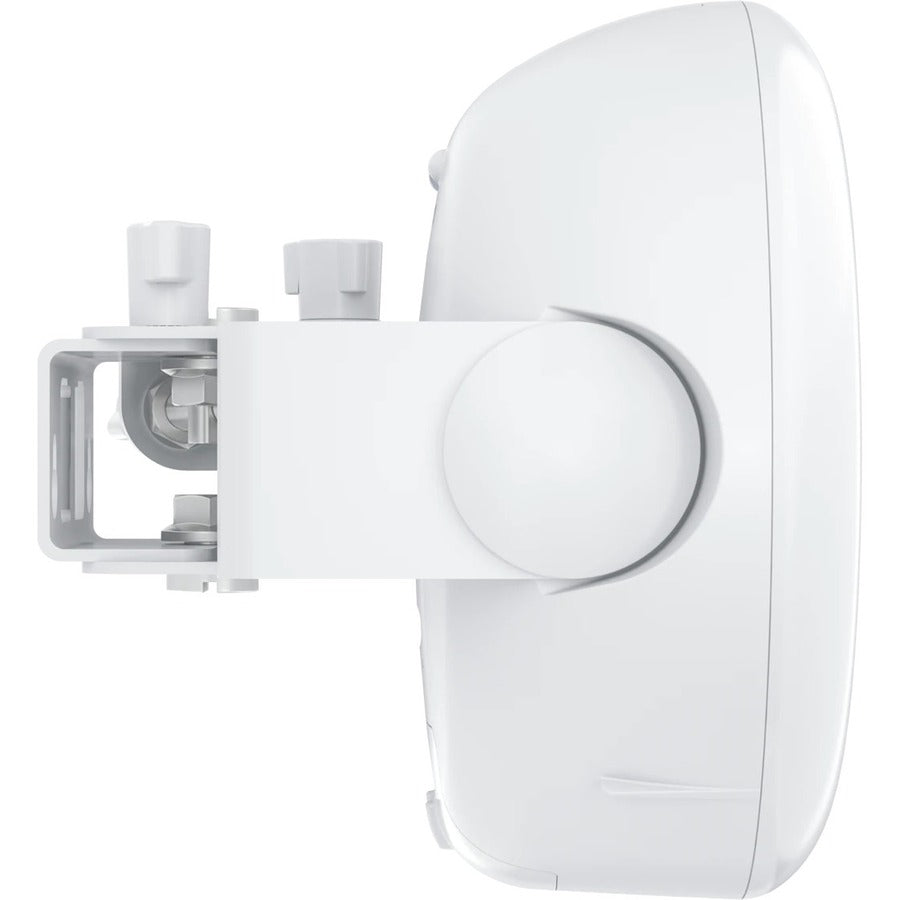 Ubiquiti airMAX GigaBeam Plus 60 GHz Radio GBE-PLUS-US