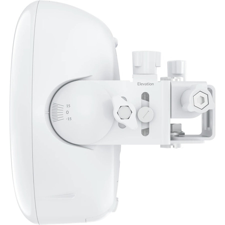 Ubiquiti airMAX GigaBeam Plus 60 GHz Radio GBE-PLUS-US