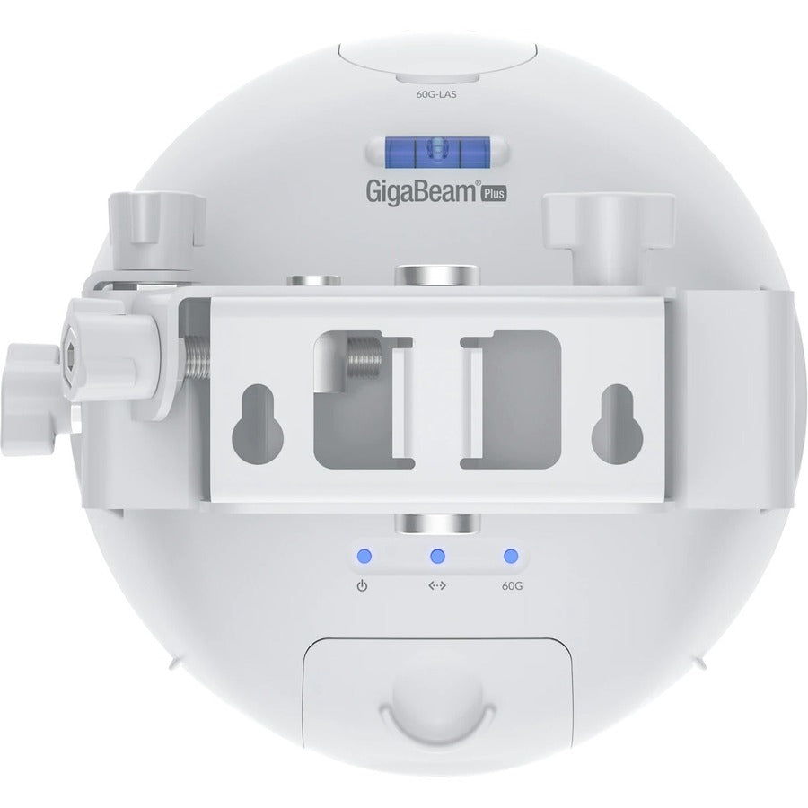 Ubiquiti airMAX GigaBeam Plus 60 GHz Radio GBE-PLUS-US