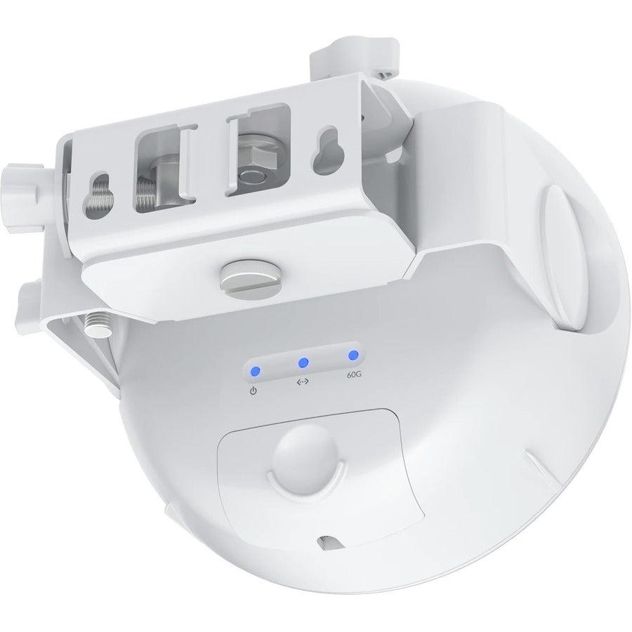 Ubiquiti airMAX GigaBeam Plus 60 GHz Radio GBE-PLUS-US
