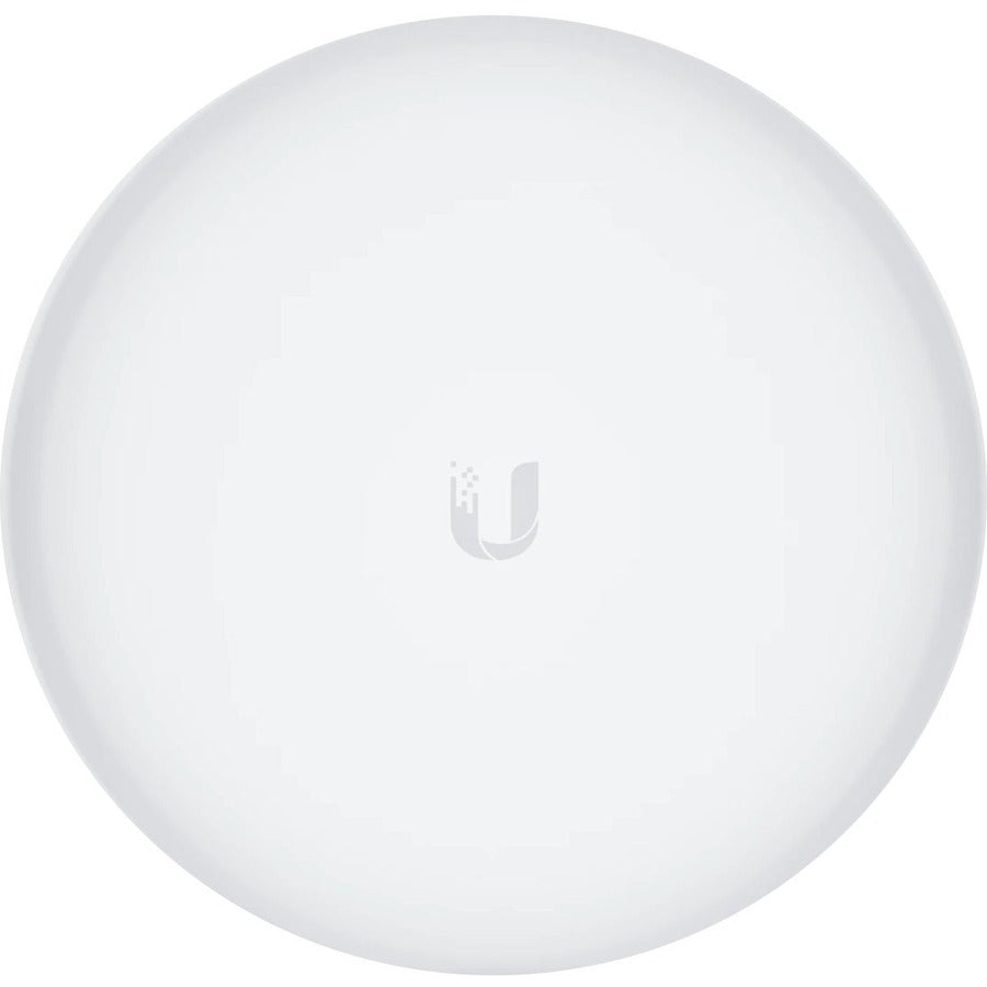 Ubiquiti airMAX GigaBeam Plus 60 GHz Radio GBE-PLUS-US