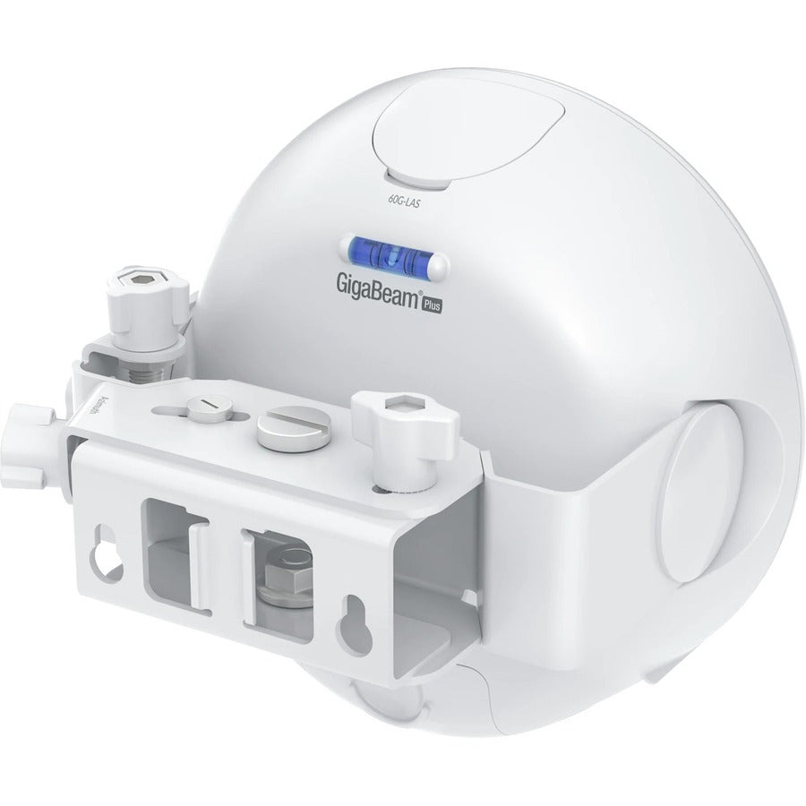 Ubiquiti airMAX GigaBeam Plus 60 GHz Radio GBE-PLUS-US