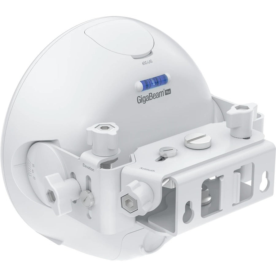 Ubiquiti airMAX GigaBeam Plus 60 GHz Radio GBE-PLUS-US