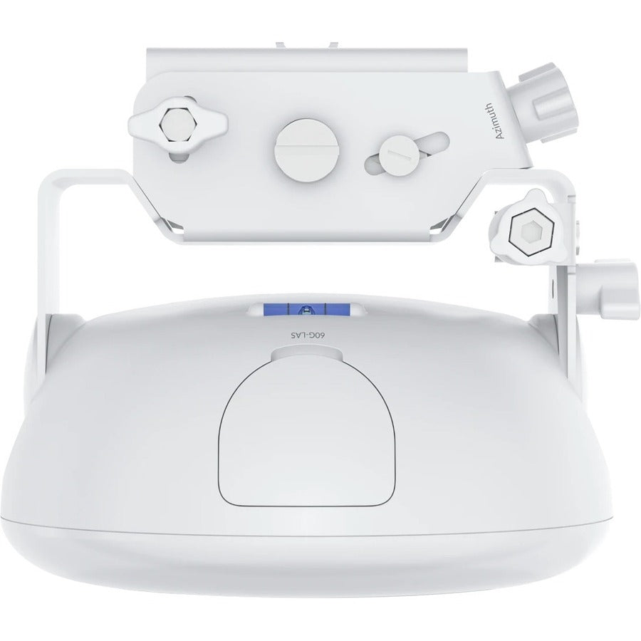 Ubiquiti airMAX GigaBeam Plus 60 GHz Radio GBE-PLUS-US