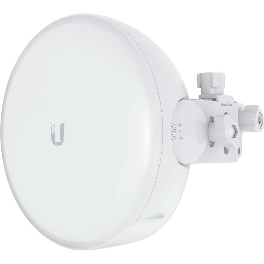 Ubiquiti airMAX GigaBeam Plus 60 GHz Radio GBE-PLUS-US