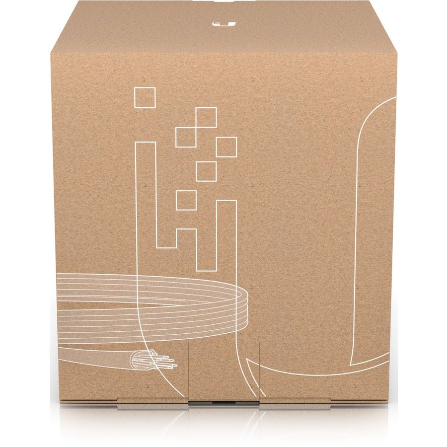 Ubiquiti Cat.5e Network Cable UISP-Cable-Pro