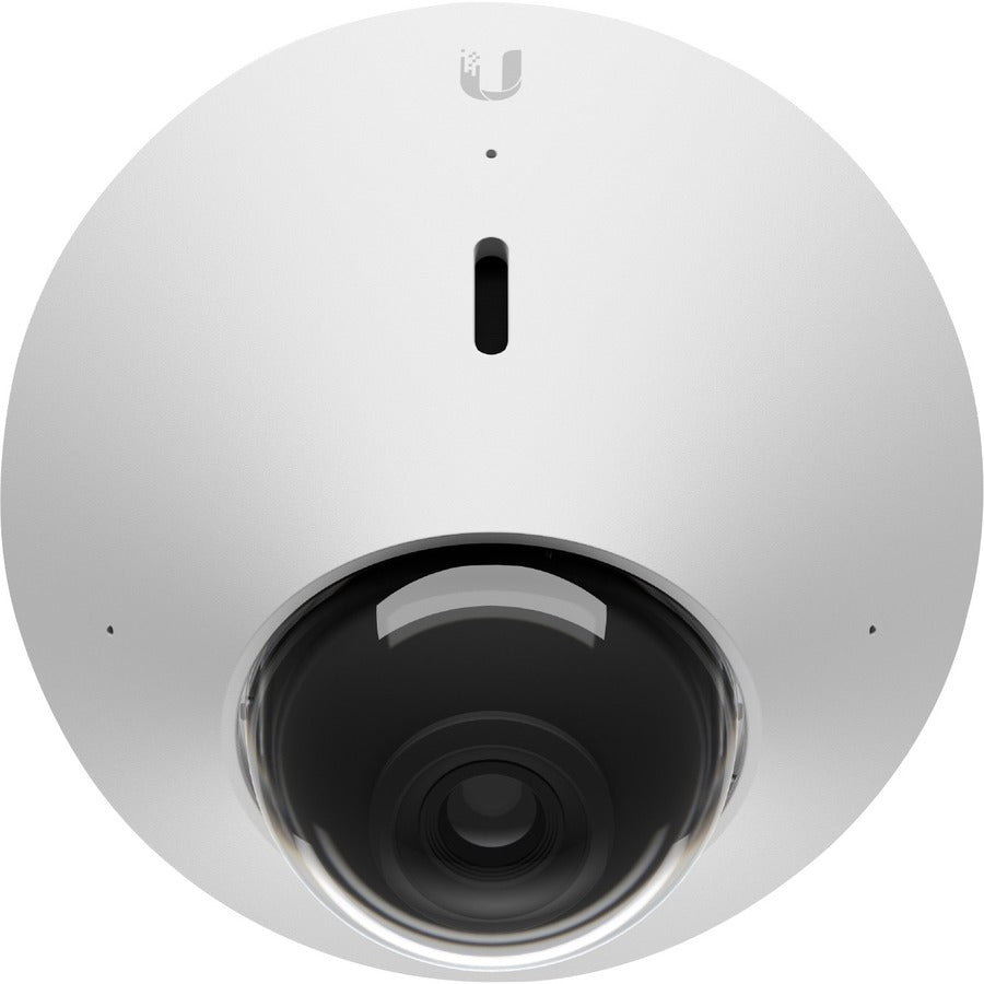 Ubiquiti UniFi Protect UVC-G4-DOME 4 Megapixel HD Network Camera - Dome UVC-G4-Dome