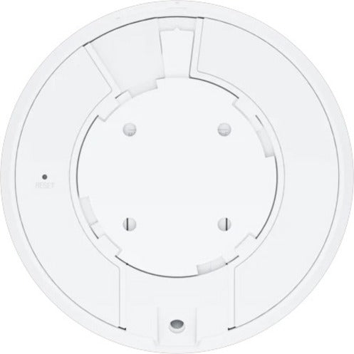 Ubiquiti UniFi Protect UVC-G4-DOME 4 Megapixel HD Network Camera - Dome UVC-G4-Dome