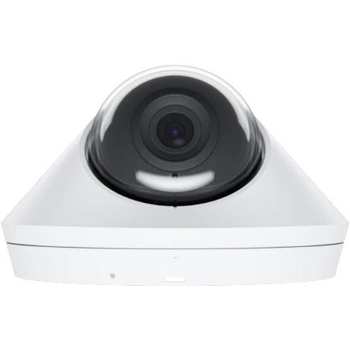 Ubiquiti UniFi Protect UVC-G4-DOME 4 Megapixel HD Network Camera - Dome UVC-G4-Dome