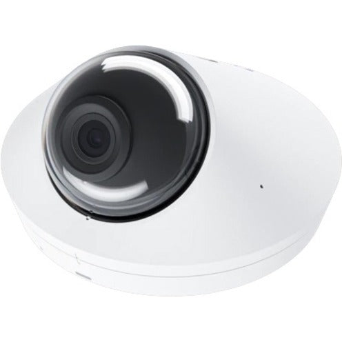 Ubiquiti UniFi Protect UVC-G4-DOME 4 Megapixel HD Network Camera - Dome UVC-G4-Dome
