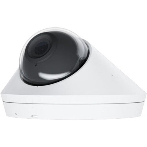 Ubiquiti UniFi Protect UVC-G4-DOME 4 Megapixel HD Network Camera - Dome UVC-G4-Dome