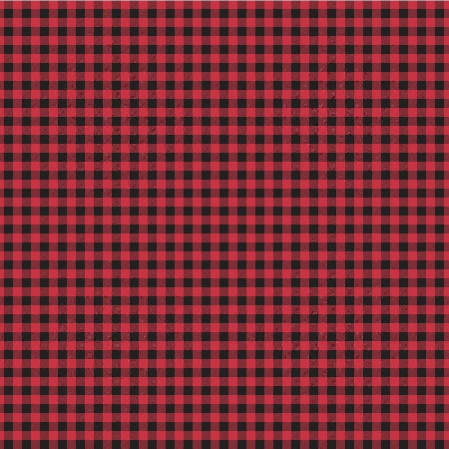 cricut Infusible Ink Transfer Sheets Patterns (2 ct) 2008888